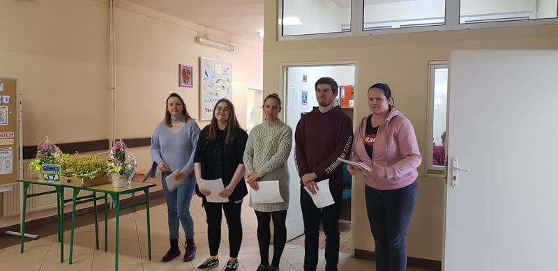 Święta Wielkanocne 2022