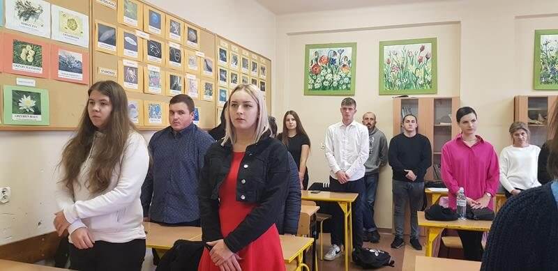 Święto Niepodległości 2022